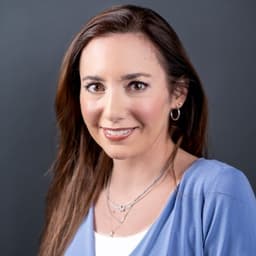 Adelina Pepenella