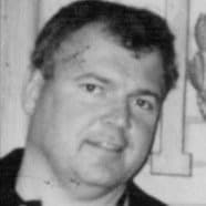 Robert J. Potvin Jr.