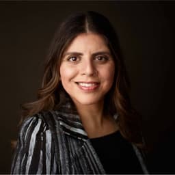 Neeharika Vinod