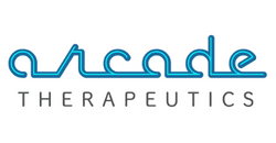 Arcade logo