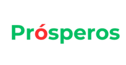Prosperos logo