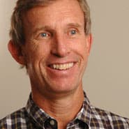 John Jaggers