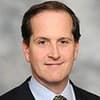 Tom Miele