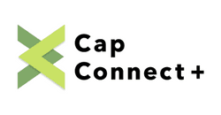 CapConnect logo