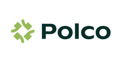 Polco logo
