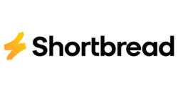 Shortbread logo
