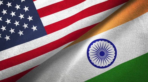 US-India: The Next Great Venture Corridor